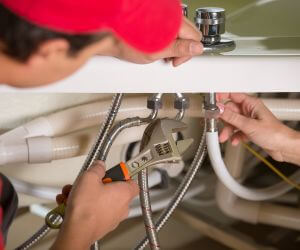 About Sewer Line Pros Dublin, NH